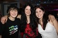 JCC 3.Veranstaltung 180212 675 (355)
